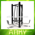 Hot Sale Outdoor Fitness Equipment